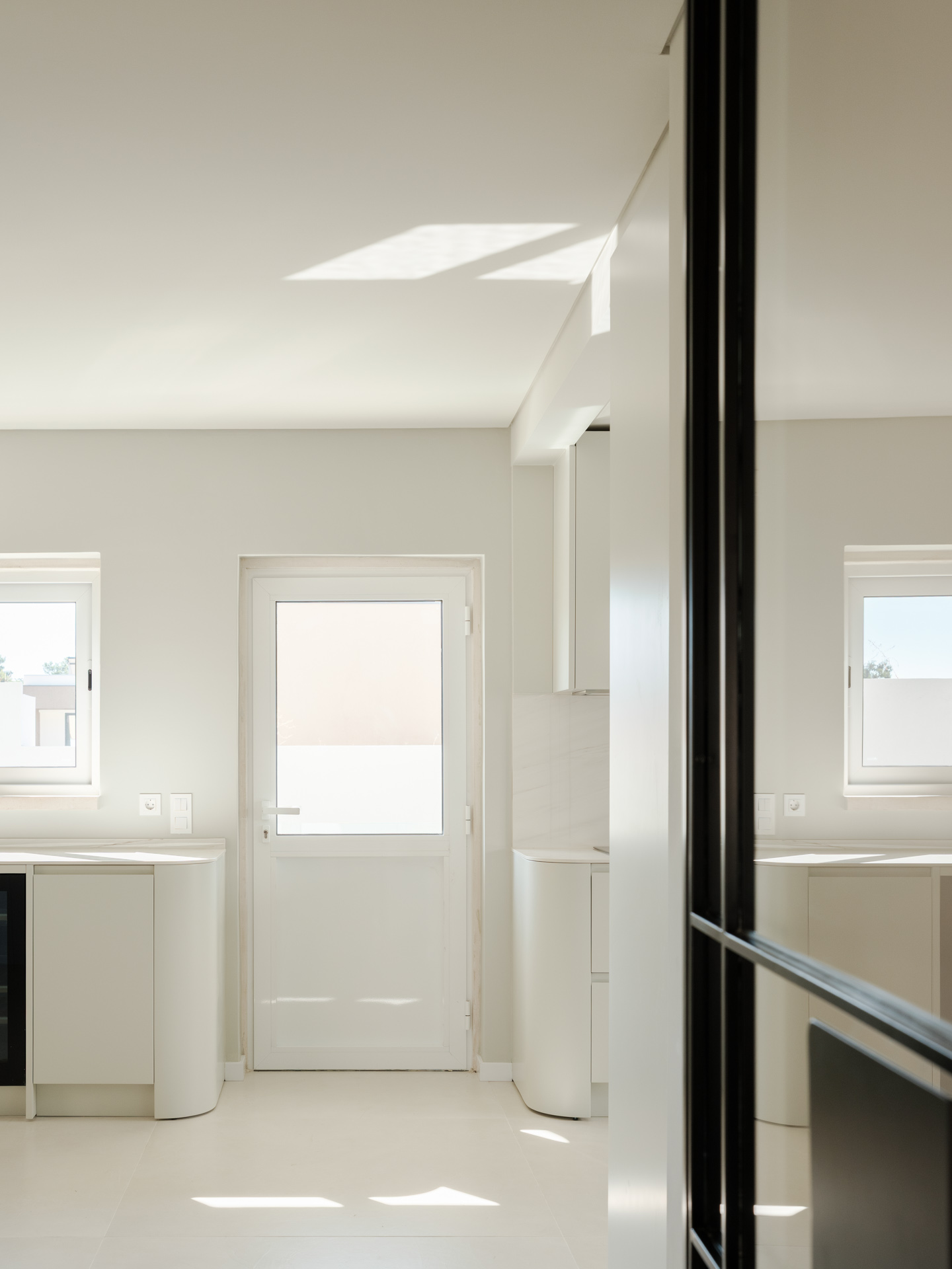 JoseCunha Koklatt 0773