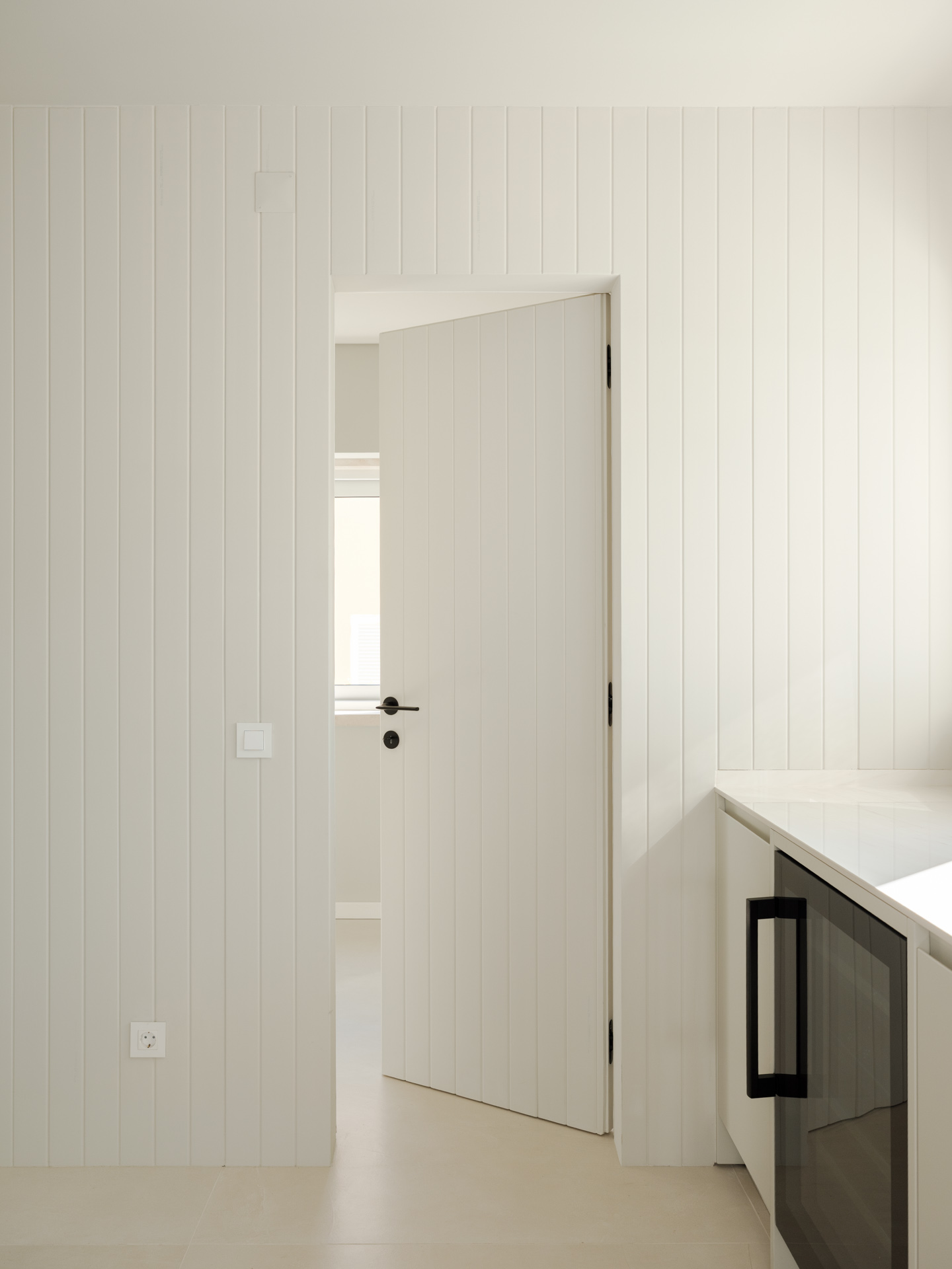 JoseCunha Koklatt 0774