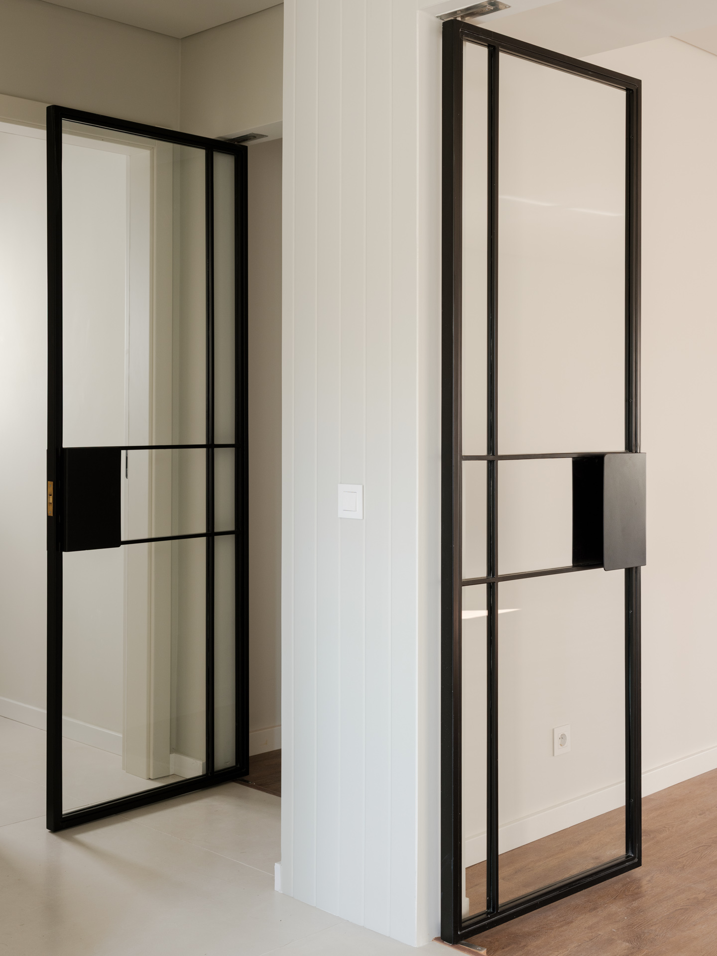 JoseCunha Koklatt 0775