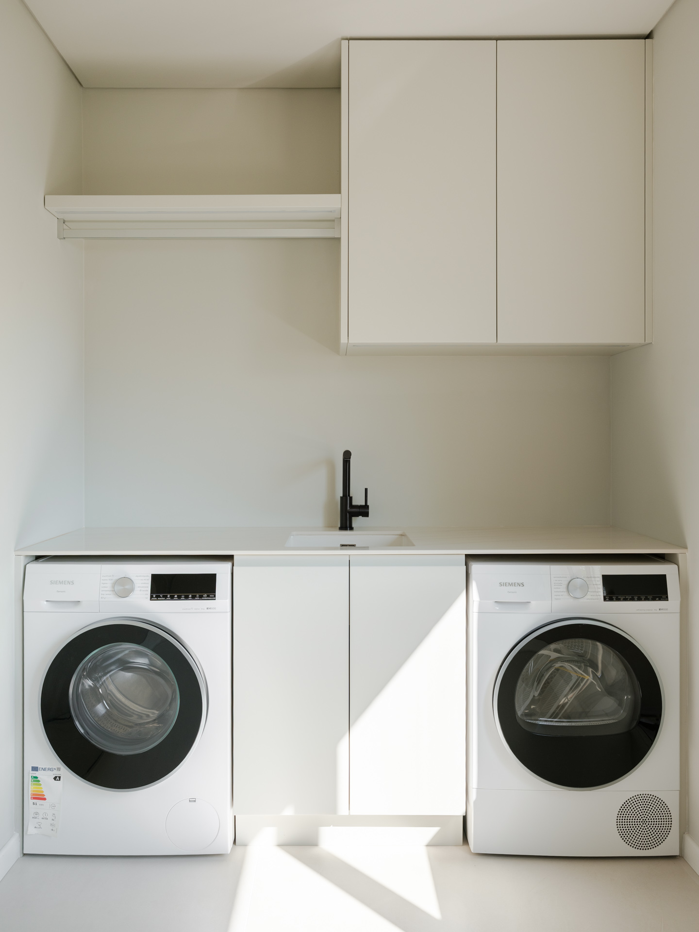 JoseCunha Koklatt 0776