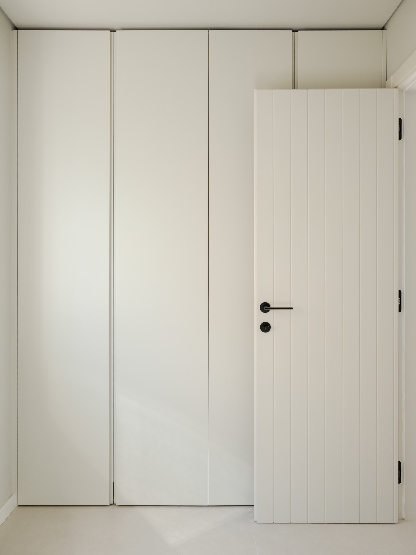 JoseCunha Koklatt 0777