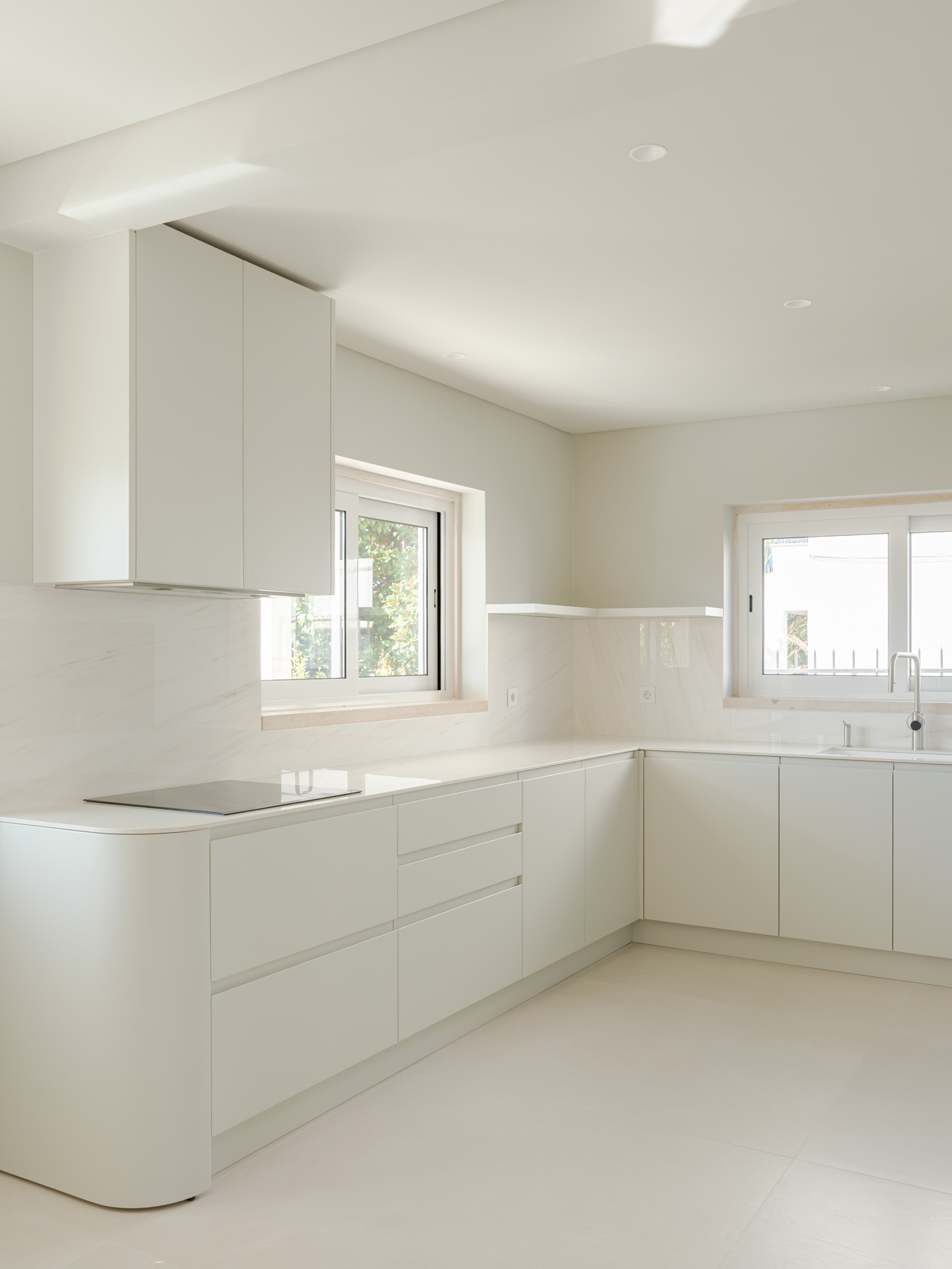 JoseCunha Koklatt 0778