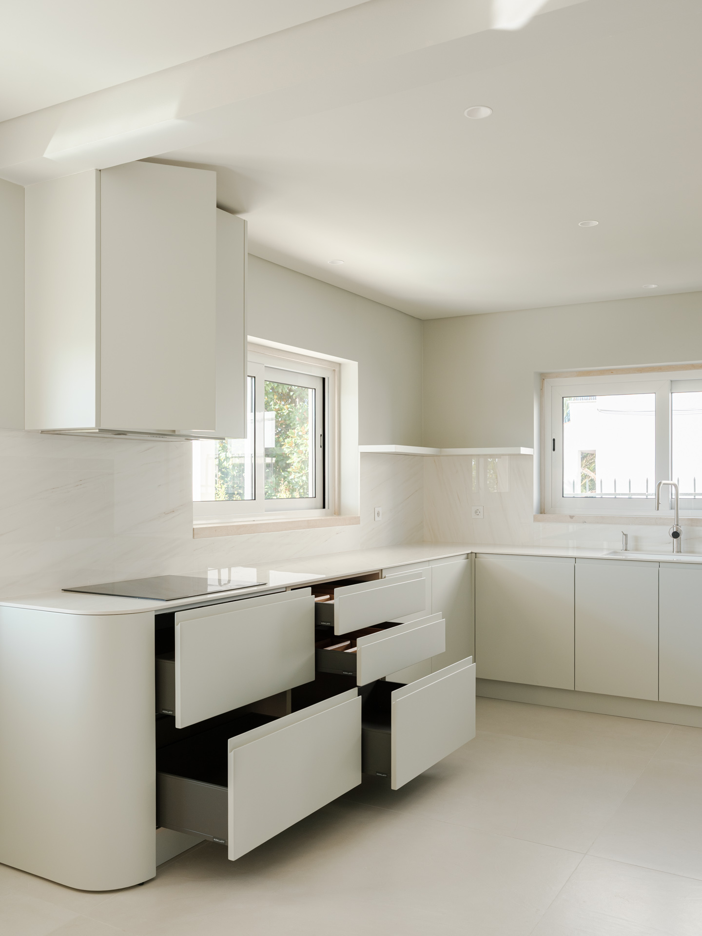 JoseCunha Koklatt 0780