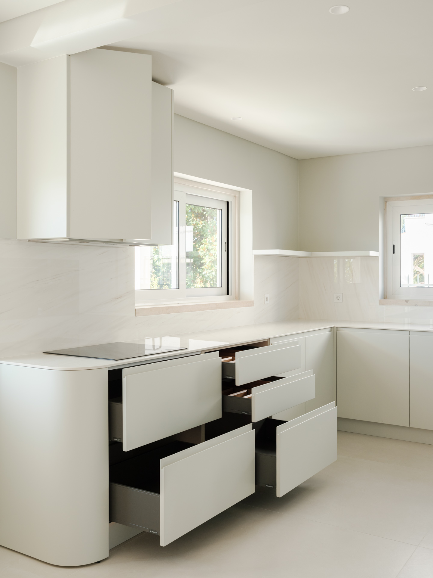 JoseCunha Koklatt 0781