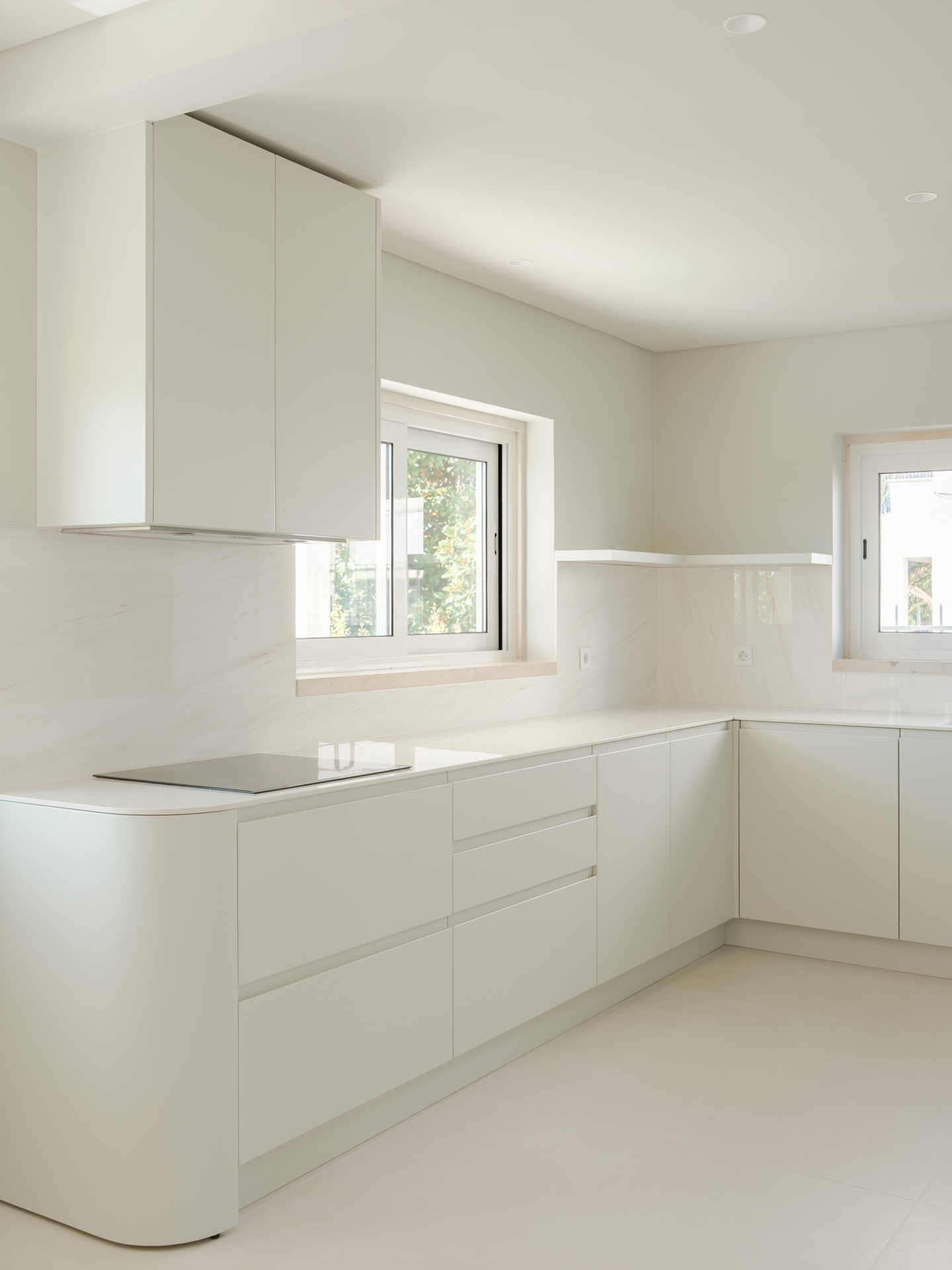 JoseCunha Koklatt 0782