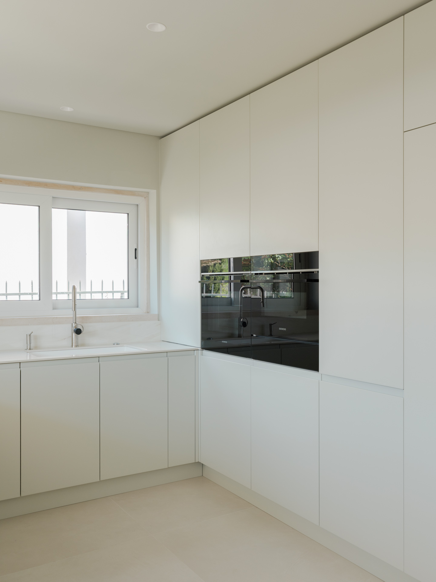 JoseCunha Koklatt 0783