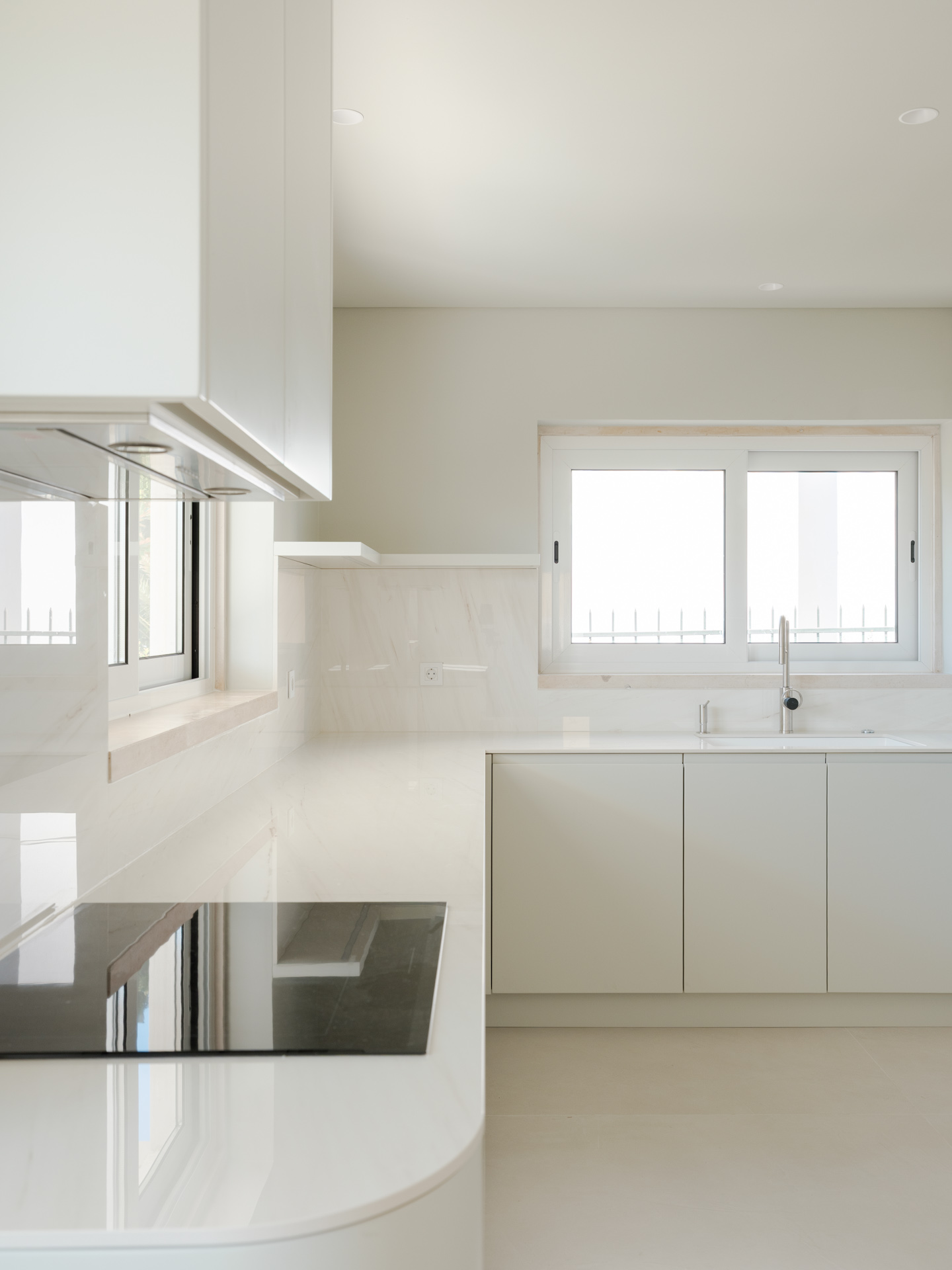 JoseCunha Koklatt 0784