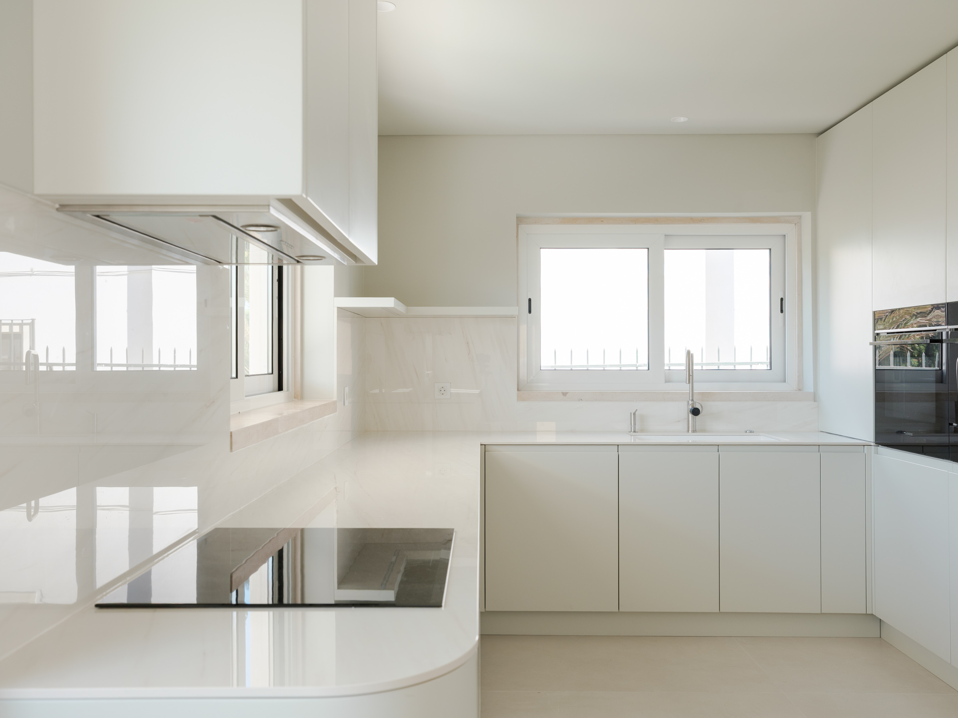 JoseCunha Koklatt 0785