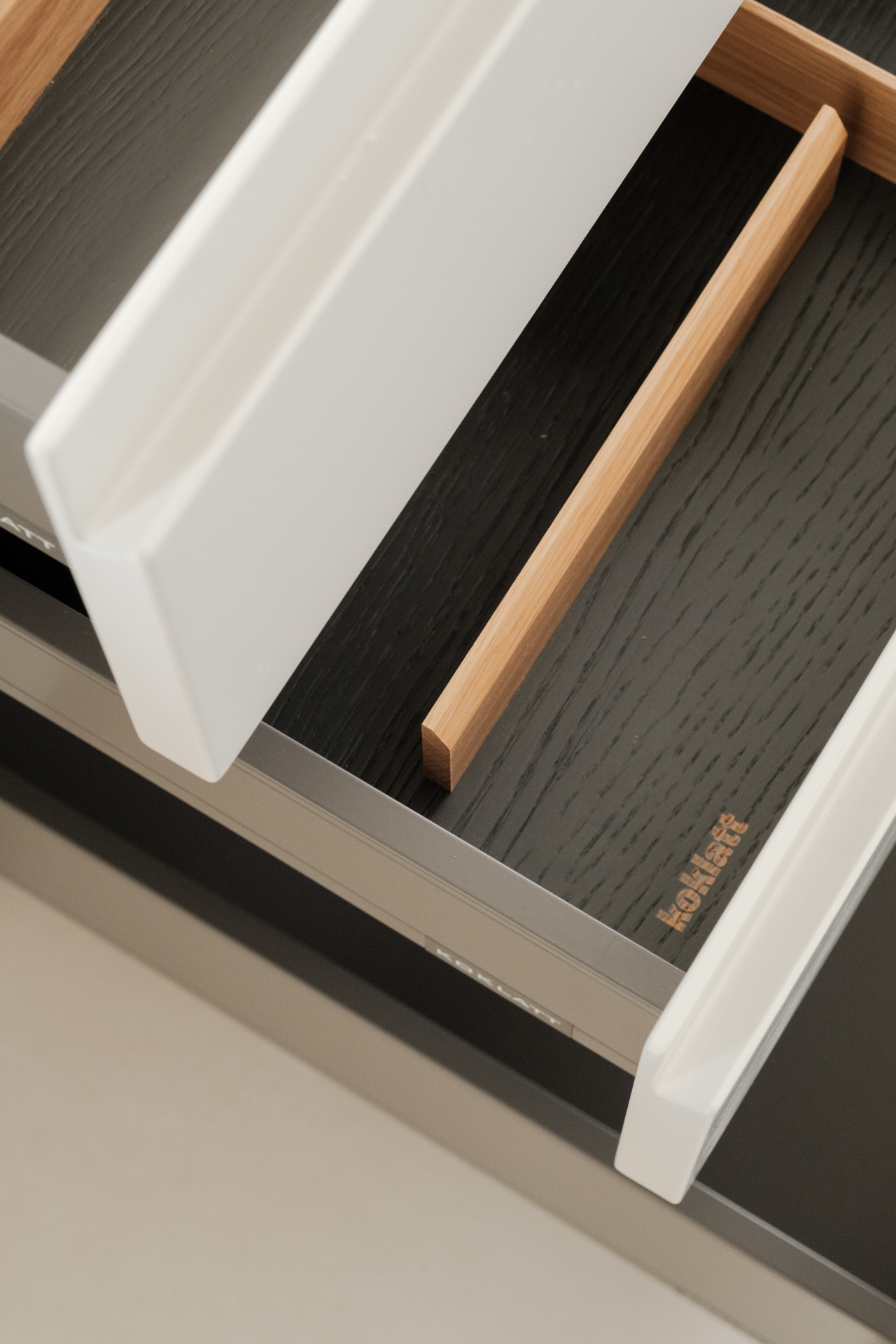 JoseCunha Koklatt 4115