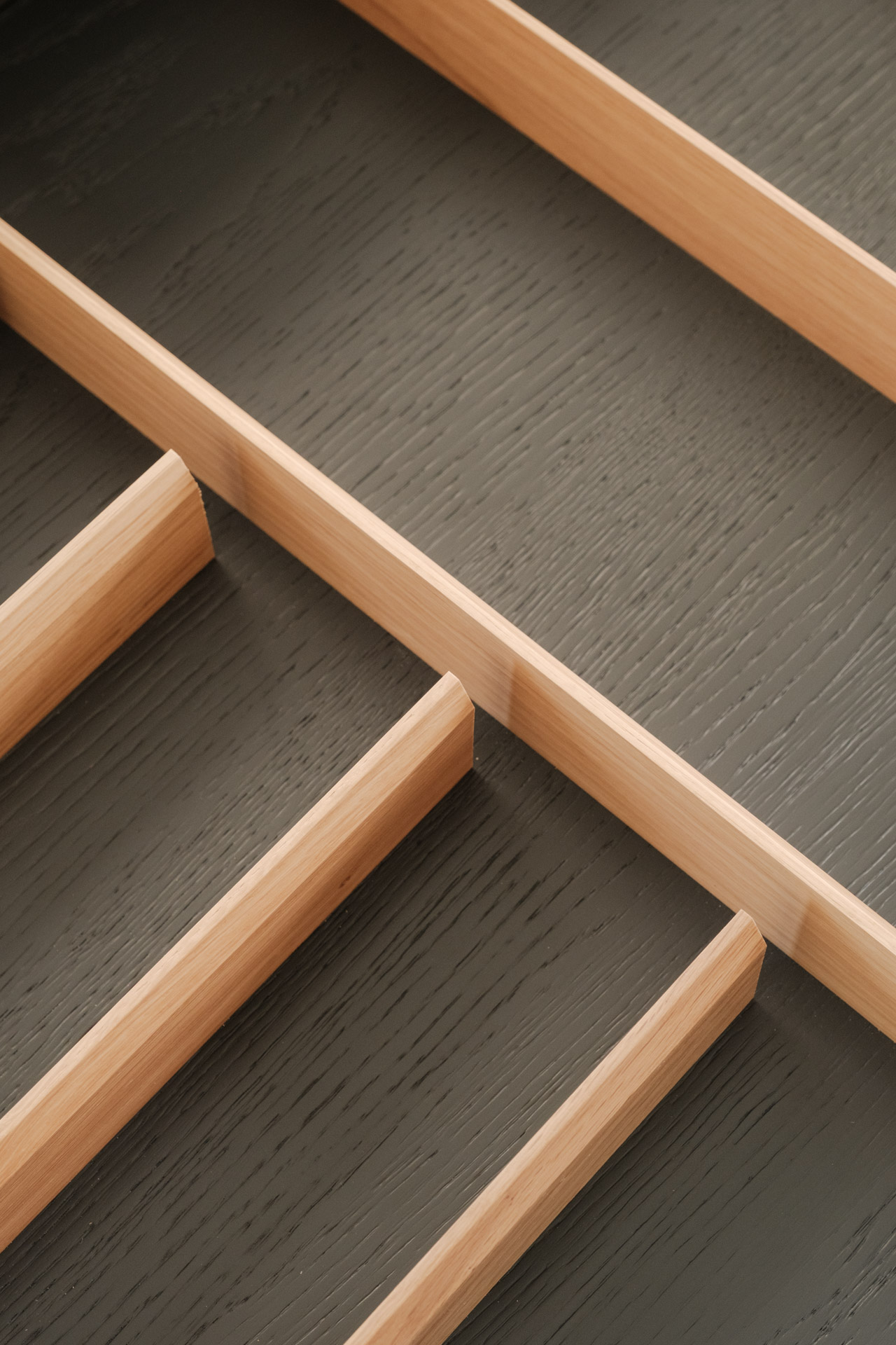 JoseCunha Koklatt 4116