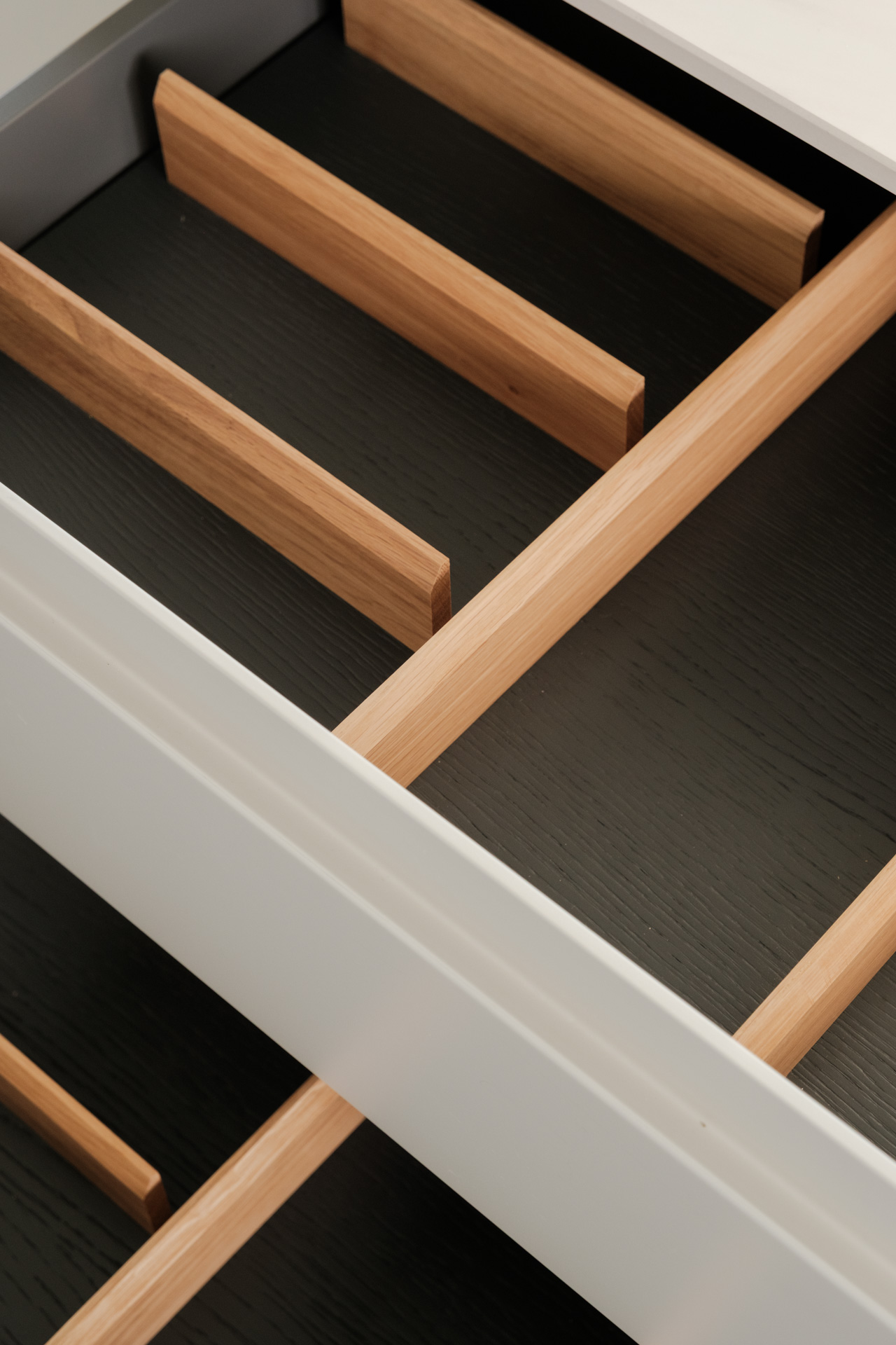 JoseCunha Koklatt 4117