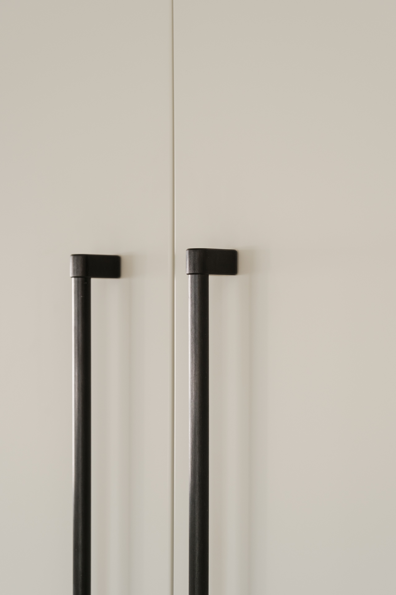 JoseCunha Koklatt 4118