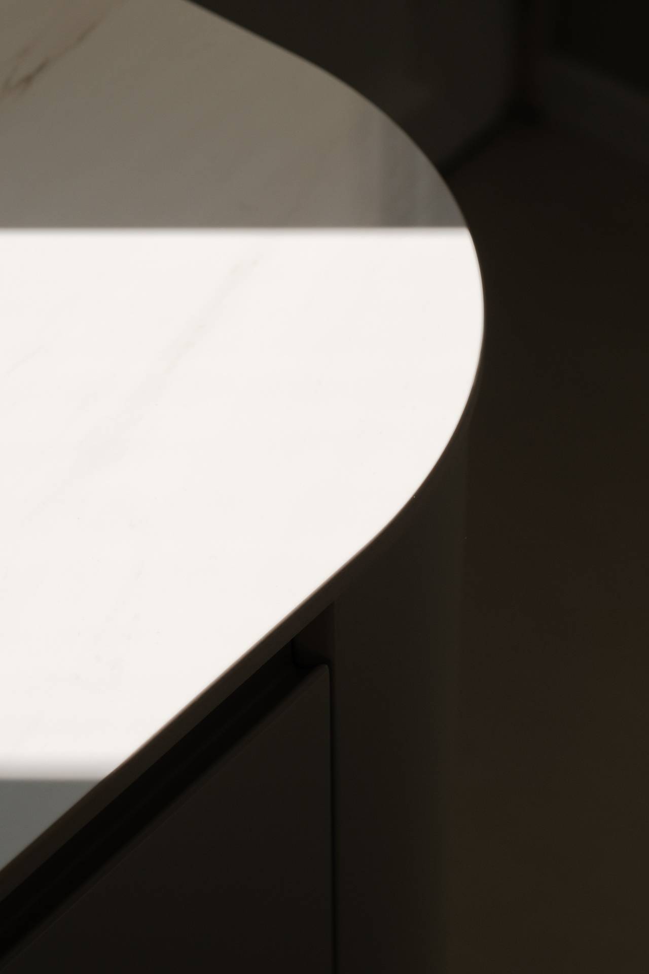 JoseCunha Koklatt 4119