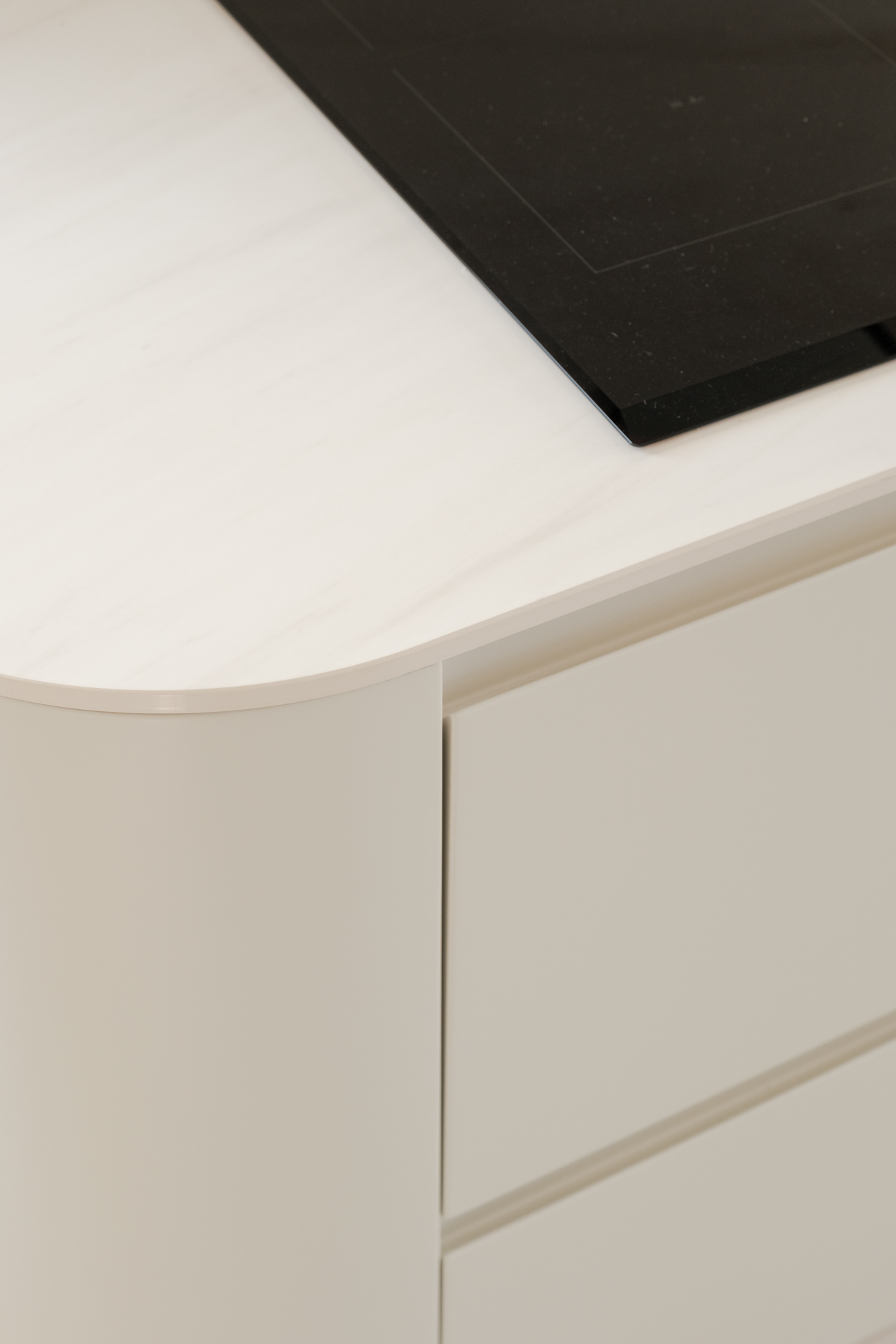 JoseCunha Koklatt 4123