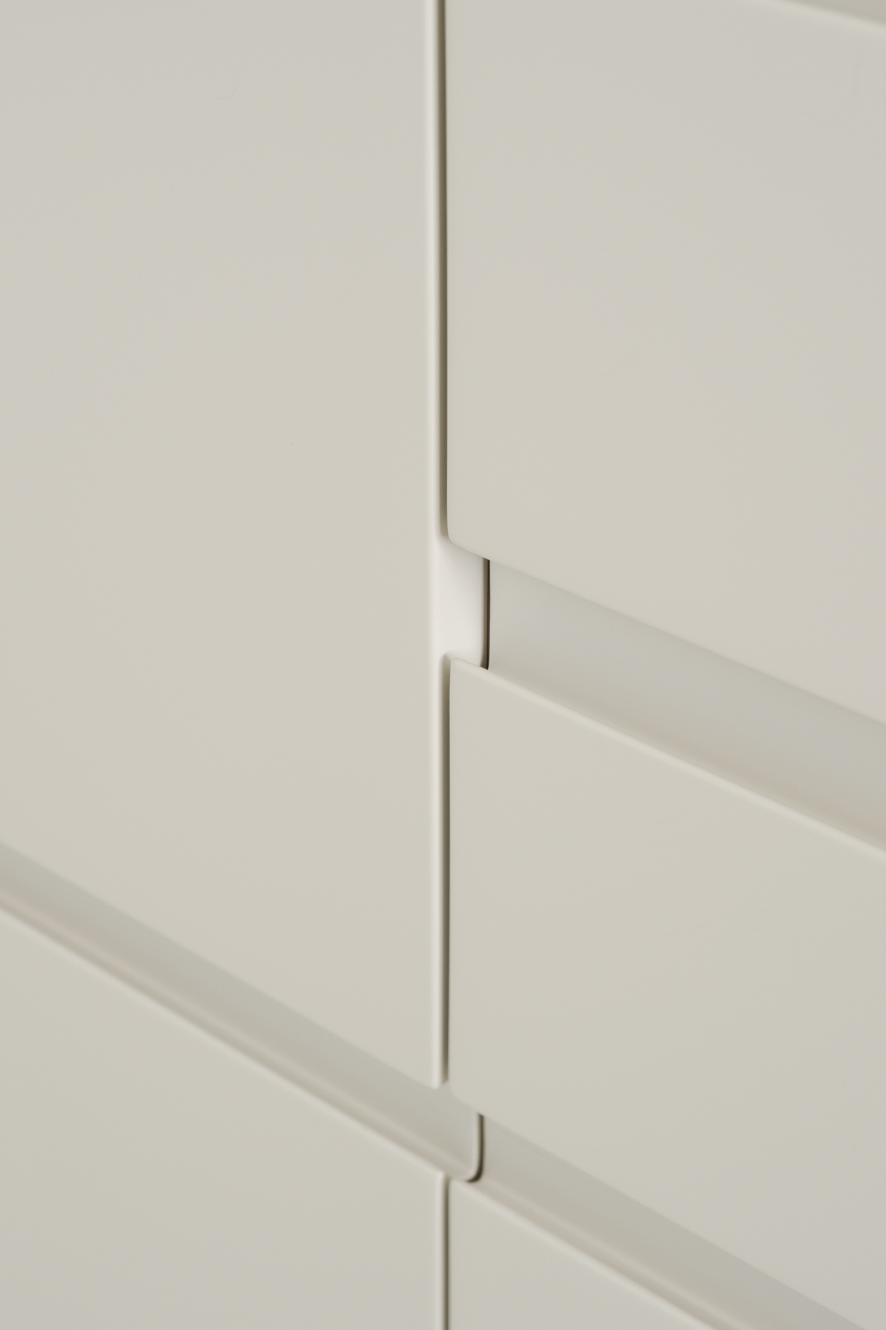 JoseCunha Koklatt 4124